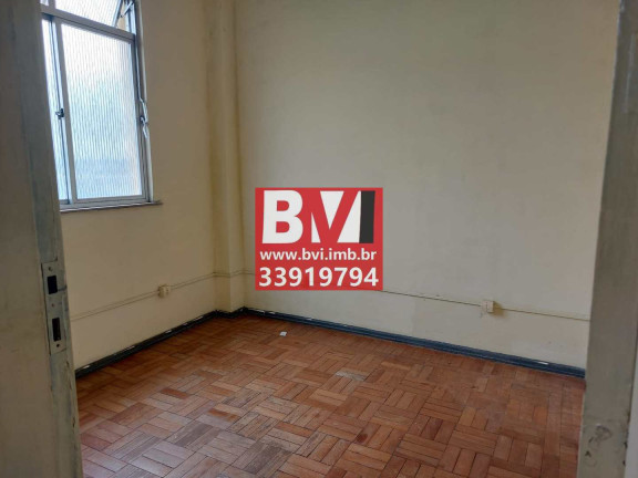 Imagem Apartamento com 2 Quartos à Venda, 73 m² em Ramos - Rio De Janeiro Imagem Apartamento com 2 Quartos à Venda, 73 m² em Ramos - Rio De Janeiro