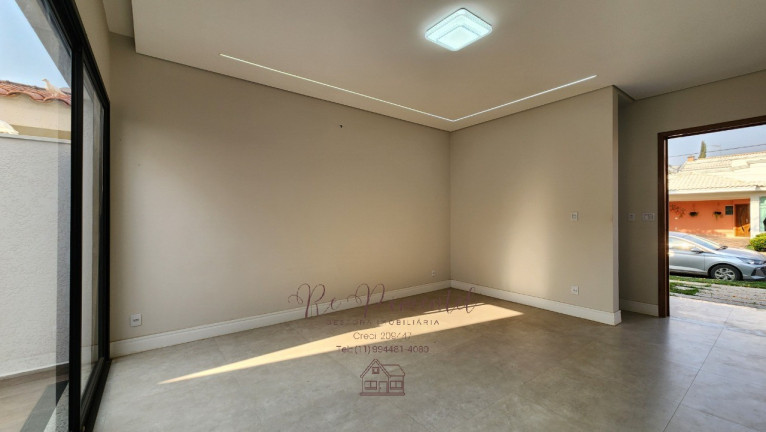 Imagem Casa com 3 Quartos à Venda, 167 m² em Granja Olga Ii - Sorocaba Imagem Casa com 3 Quartos à Venda, 167 m² em Granja Olga Ii - Sorocaba