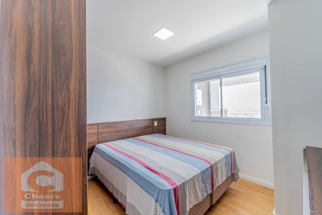 Imagem Apartamento com 1 Quarto à Venda, 53 m² em Santo Amaro - São Paulo Imagem Apartamento com 1 Quarto à Venda, 53 m² em Santo Amaro - São Paulo