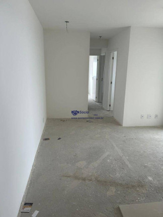 Imagem Apartamento com 3 Quartos à Venda, 73 m² em Gopoúva - Guarulhos