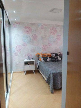 Imagem Apartamento com 2 Quartos à Venda, 75 m² em Gopoúva - Guarulhos Imagem Apartamento com 2 Quartos à Venda, 75 m² em Gopoúva - Guarulhos