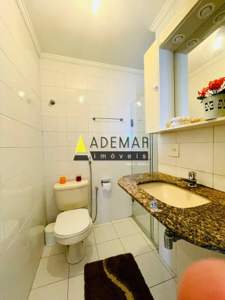Imagem Apartamento com 2 Quartos à Venda, 59 m² em Vila Brasílio Machado - São Paulo Imagem Apartamento com 2 Quartos à Venda, 59 m² em Vila Brasílio Machado - São Paulo