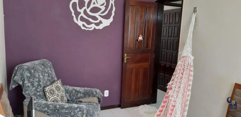 Imagem Apartamento com 3 Quartos à Venda, 90 m² em Federação - Salvador