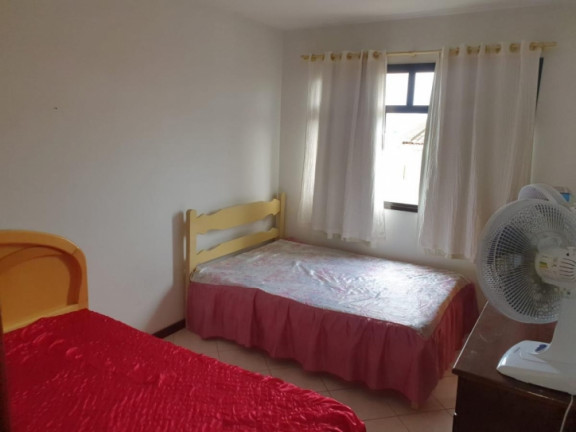 Imagem Apartamento com 2 Quartos à Venda,  em Praia Das Tartarugas - Rio Das Ostras