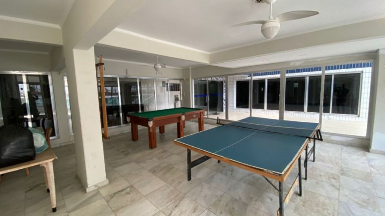 Imagem Apartamento com 2 Quartos à Venda, 80 m² em Canto Do Forte - Praia Grande Imagem Apartamento com 2 Quartos à Venda, 80 m² em Canto Do Forte - Praia Grande