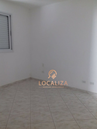 Imagem Imóvel com 2 Quartos à Venda, 62 m² em Vila São Bento - São José Dos Campos Imagem Imóvel com 2 Quartos à Venda, 62 m² em Vila São Bento - São José Dos Campos