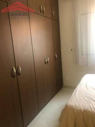 Imagem Casa com 3 Quartos à Venda, 177 m² em Parque Da Colônia - Jundiaí