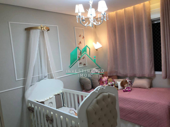 Imagem Apartamento à Venda, 47 m² em Centro - Osasco Imagem Apartamento à Venda, 47 m² em Centro - Osasco