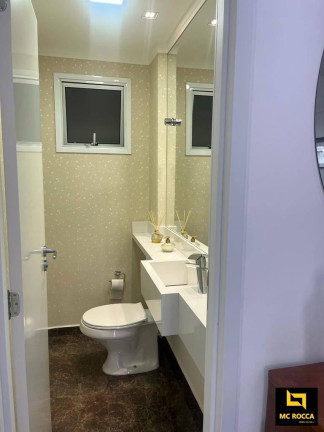 Imagem Apartamento com 2 Quartos à Venda, 93 m² em Fundação - São Caetano Do Sul Imagem Apartamento com 2 Quartos à Venda, 93 m² em Fundação - São Caetano Do Sul