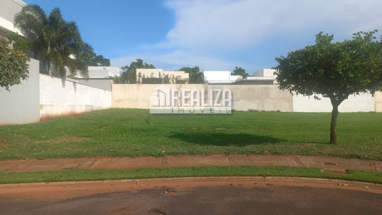 Imagem Terreno em Condomínio à Venda, 531 m² em Conjunto Morada Do Sol - Uberaba Imagem Terreno em Condomínio à Venda, 531 m² em Conjunto Morada Do Sol - Uberaba