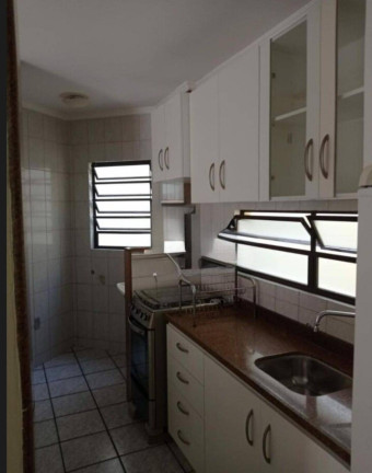 Imagem Apartamento com 2 Quartos à Venda, 71 m² em Ingleses Do Rio Vermelho - Florianópolis