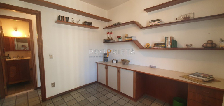 Imagem Apartamento com 2 Quartos à Venda, 86 m² em Tijuca - Rio De Janeiro
