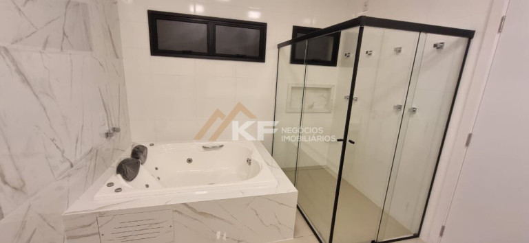 Imagem Casa de Condomínio com 3 Quartos à Venda, 340 m² em Alphaville - Ribeirão Preto Imagem Casa de Condomínio com 3 Quartos à Venda, 340 m² em Alphaville - Ribeirão Preto