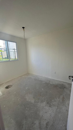 Apartamento com 1 Quarto à Venda, 42 m² em Nova Brasília - Salvador