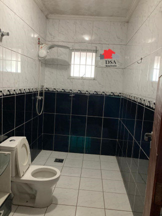 Imagem Casa com 3 Quartos à Venda, 270 m² em Jardim Ipaussurama - Campinas