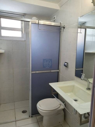 Imagem Apartamento com 1 Quarto à Venda, 37 m² em Vila Mariana - São Paulo Imagem Apartamento com 1 Quarto à Venda, 37 m² em Vila Mariana - São Paulo