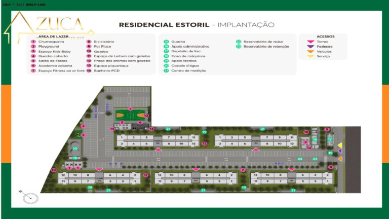 Imagem Apartamento com 2 Quartos à Venda, em Interlagos - São Paulo Imagem Apartamento com 2 Quartos à Venda, em Interlagos - São Paulo