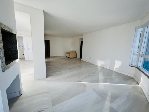 Imagem Apartamento com 3 Quartos à Venda, 137 m² em Centro - Balneário Camboriú