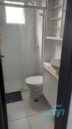 Imagem Apartamento com 2 Quartos à Venda, 68 m² em Socorro - Mogi Das Cruzes Imagem Apartamento com 2 Quartos à Venda, 68 m² em Socorro - Mogi Das Cruzes