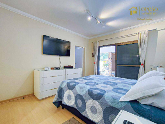 Imagem Chácara com 3 Quartos à Venda, 443 m² em Condomínio Zuleika Jabour - Salto Imagem Chácara com 3 Quartos à Venda, 443 m² em Condomínio Zuleika Jabour - Salto