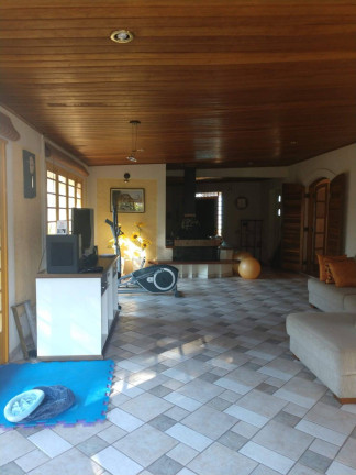 Imagem Casa com 6 Quartos à Venda, 1.927 m² em Terra Preta (terra Preta) - Mairiporã Imagem Casa com 6 Quartos à Venda, 1.927 m² em Terra Preta (terra Preta) - Mairiporã