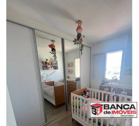 Imagem Apartamento com 2 Quartos à Venda, 60 m² em Jaguaribe - Osasco Imagem Apartamento com 2 Quartos à Venda, 60 m² em Jaguaribe - Osasco