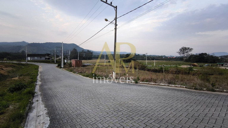 Imagem Terreno à Venda, 1.525 m² em Forquilhas - São José Imagem Terreno à Venda, 1.525 m² em Forquilhas - São José