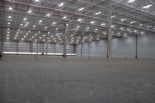 Imagem Imóvel para Alugar, 5.033 m² em Parque Industrial Rm - Jundiaí Imagem Imóvel para Alugar, 5.033 m² em Parque Industrial Rm - Jundiaí