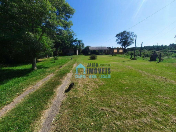 Imagem Fazenda à Venda, 60.000 m² em Emboaba - Tramandaí Imagem Fazenda à Venda, 60.000 m² em Emboaba - Tramandaí