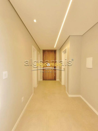 Imagem Casa com 4 Quartos à Venda, 210 m² em Condominio Sunset - Xangri-lá Imagem Casa com 4 Quartos à Venda, 210 m² em Condominio Sunset - Xangri-lá