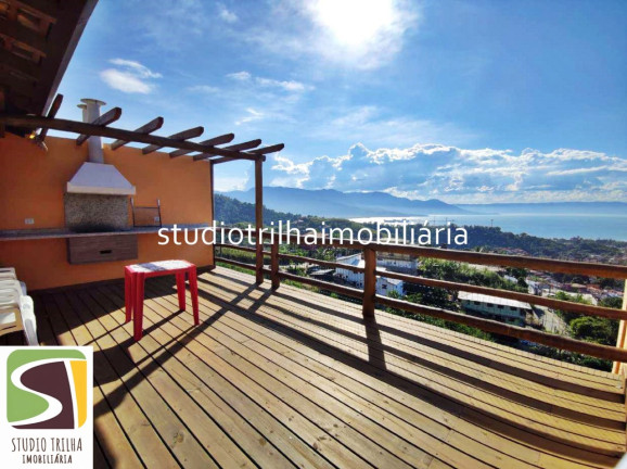 Imagem Casa com 3 Quartos à Venda, em Barra Velha - Ilhabela Imagem Casa com 3 Quartos à Venda, em Barra Velha - Ilhabela
