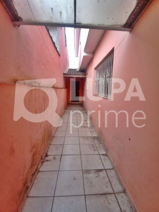 Imagem Casa com 2 Quartos à Venda, 120 m² em Vila Medeiros - São Paulo Imagem Casa com 2 Quartos à Venda, 120 m² em Vila Medeiros - São Paulo