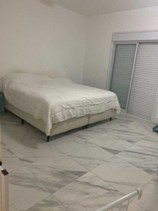 Imagem Sobrado com 4 Quartos à Venda, 315 m² em Urbanova - São José Dos Campos Imagem Sobrado com 4 Quartos à Venda, 315 m² em Urbanova - São José Dos Campos