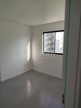 Imagem Apartamento com 2 Quartos à Venda, 70 m² em Morretes - Itapema Imagem Apartamento com 2 Quartos à Venda, 70 m² em Morretes - Itapema