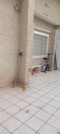 Imagem Sobrado com 4 Quartos à Venda, 150 m² em Parque Renato Maia - Guarulhos Imagem Sobrado com 4 Quartos à Venda, 150 m² em Parque Renato Maia - Guarulhos