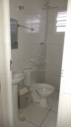 Imagem Apartamento com 1 Quarto para Alugar, em Artur Alvim - São Paulo Imagem Apartamento com 1 Quarto para Alugar, em Artur Alvim - São Paulo