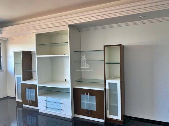 Imagem Apartamento com 3 Quartos à Venda, 144 m² em Papicu - Fortaleza Imagem Apartamento com 3 Quartos à Venda, 144 m² em Papicu - Fortaleza