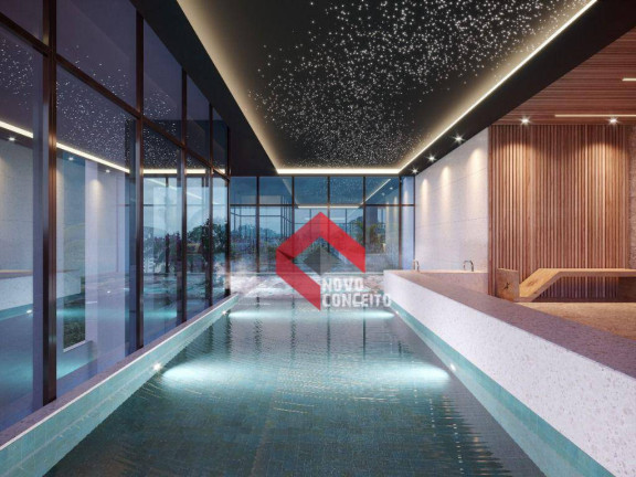 Imagem Apartamento com 4 Quartos à Venda, 355 m² em Meireles - Fortaleza Imagem Apartamento com 4 Quartos à Venda, 355 m² em Meireles - Fortaleza