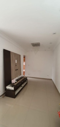 Imagem Apartamento com 2 Quartos à Venda, 78 m² em Santa Maria - São Caetano Do Sul Imagem Apartamento com 2 Quartos à Venda, 78 m² em Santa Maria - São Caetano Do Sul