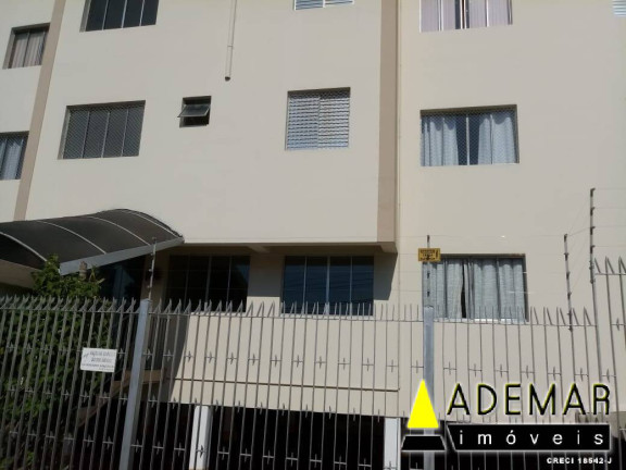 Imagem Apartamento com 2 Quartos à Venda, 70 m² em Taboão - São Bernardo Do Campo Imagem Apartamento com 2 Quartos à Venda, 70 m² em Taboão - São Bernardo Do Campo