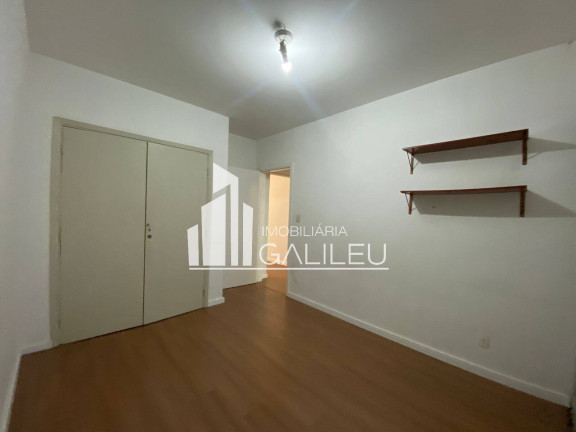 Imagem Apartamento com 3 Quartos à Venda, 107 m² em Jardim Belo Horizonte - Campinas Imagem Apartamento com 3 Quartos à Venda, 107 m² em Jardim Belo Horizonte - Campinas