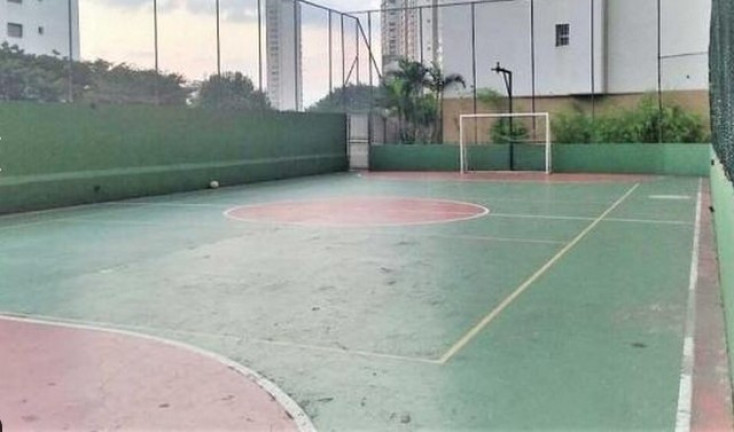 Imagem Imóvel com 3 Quartos à Venda, 135 m² em Mooca - São Paulo Imagem Imóvel com 3 Quartos à Venda, 135 m² em Mooca - São Paulo