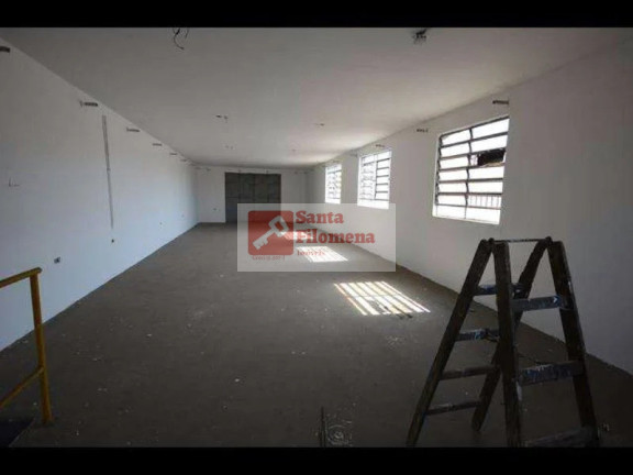 Imagem Galpão à Venda, 3.182 m² em Vila Prudente - São Paulo