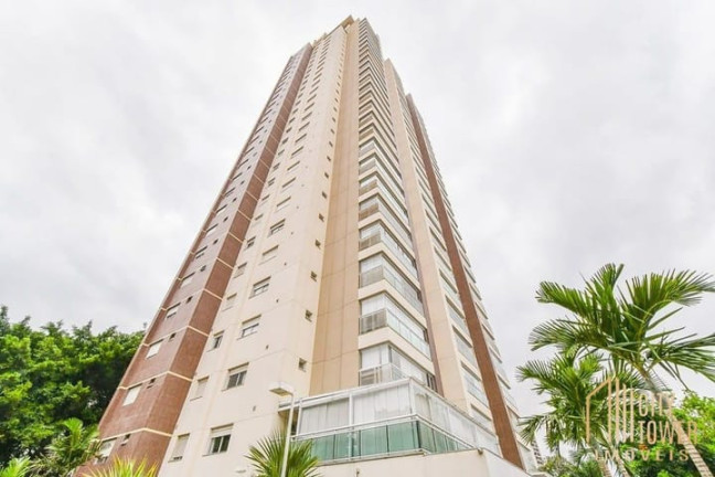 Imagem Apartamento à Venda, em Jardim Das Acácias - São Paulo Imagem Apartamento à Venda, em Jardim Das Acácias - São Paulo
