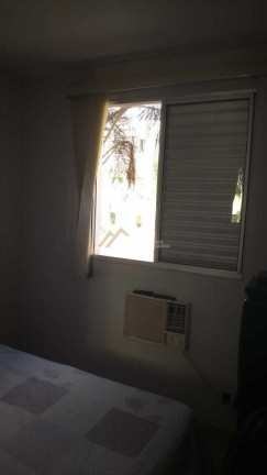 Imagem Apartamento com 2 Quartos à Venda, 52 m² em Vila Maria Luiza - Ribeirão Preto Imagem Apartamento com 2 Quartos à Venda, 52 m² em Vila Maria Luiza - Ribeirão Preto