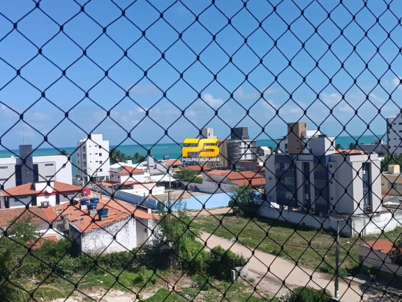 Imagem Apartamento com 3 Quartos à Venda, 150 m² em Camboinha - Cabedelo Imagem Apartamento com 3 Quartos à Venda, 150 m² em Camboinha - Cabedelo