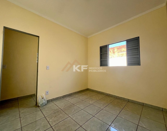 Imagem Casa com 2 Quartos à Venda, 90 m² em Parque Dos Flamboyans - Ribeirão Preto Imagem Casa com 2 Quartos à Venda, 90 m² em Parque Dos Flamboyans - Ribeirão Preto