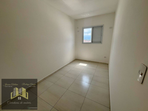 Imagem Apartamento com 2 Quartos à Venda, 65 m² em Ocian - Praia Grande Imagem Apartamento com 2 Quartos à Venda, 65 m² em Ocian - Praia Grande