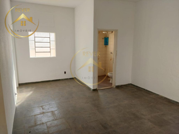 Imagem Imóvel com 4 Quartos para Alugar, 290 m² em Cambuí - Campinas Imagem Imóvel com 4 Quartos para Alugar, 290 m² em Cambuí - Campinas