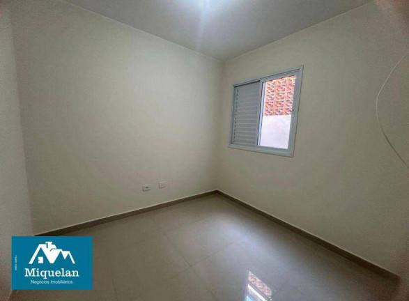 Imagem Apartamento com 2 Quartos para Alugar, 42 m² em Vila Mazzei - São Paulo